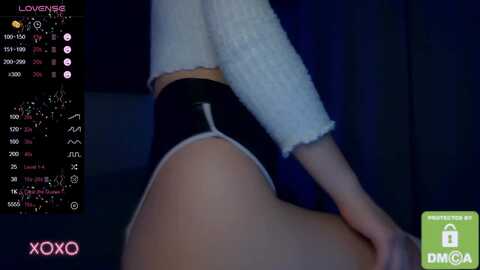 hinatahot @ myfreecams on 20240219