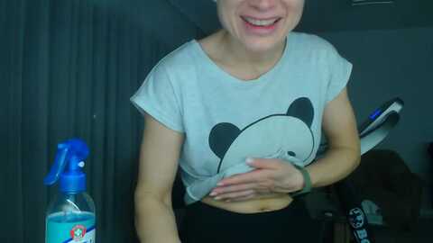 hrystina_ @ myfreecams on 20240219