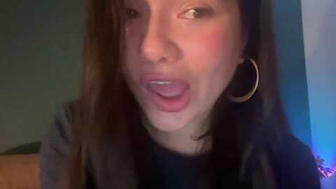 imava @ myfreecams on 20240219