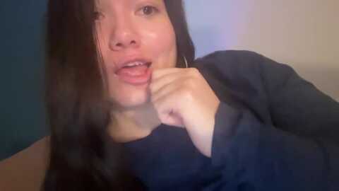 imava @ myfreecams on 20240219