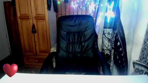 imthinkaboutu @ myfreecams on 20240219