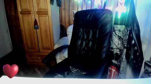 imthinkaboutu @ myfreecams on 20240219