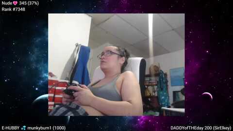 jadelondonxo
