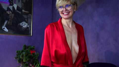 laidyalma @ myfreecams on 20240219