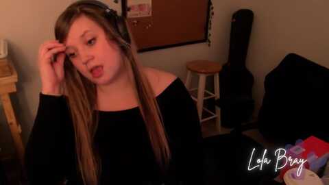 lolabray_
