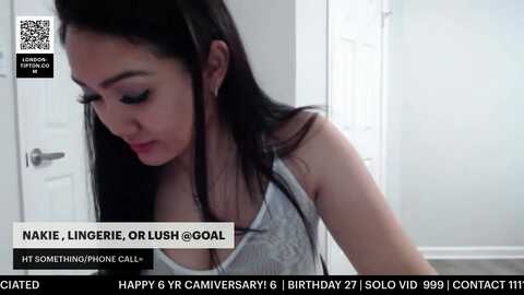 londontipton @ myfreecams on 20240219
