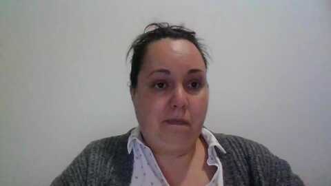 louisezann @ myfreecams on 20240219