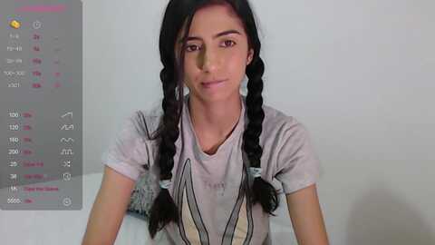 luna_vargas