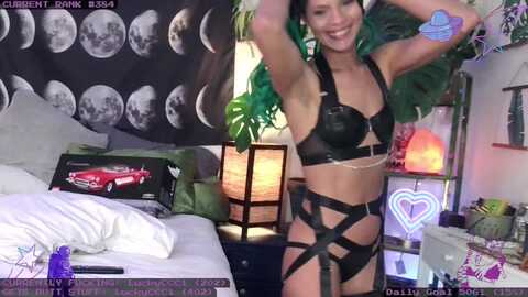 lunarlexxx @ myfreecams on 20240219