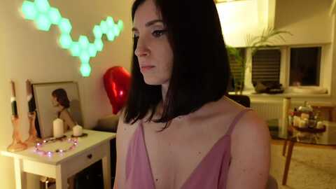 maddie @ myfreecams on 20240219