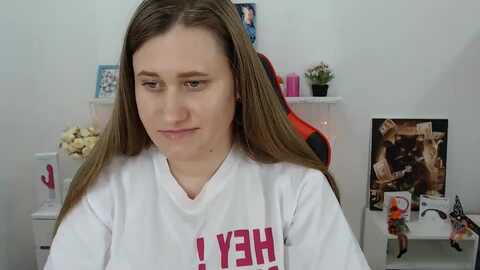 mariamolligan @ myfreecams on 20240219