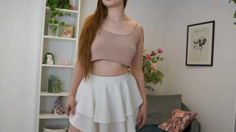 mary__janee__