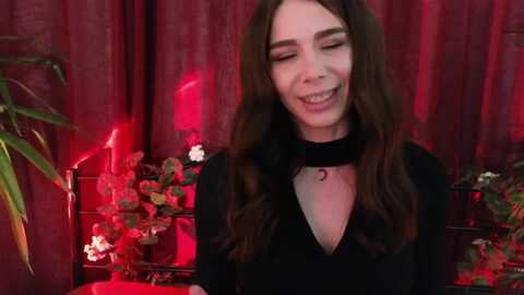 milajoulie @ myfreecams on 20240219