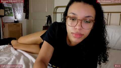 mystywaterz @ myfreecams on 20240219