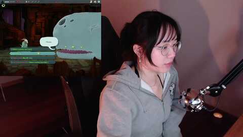 n435899 @ myfreecams on 20240219