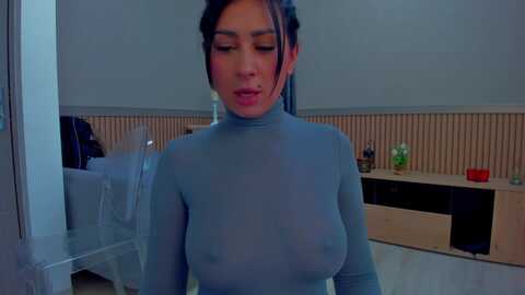 nickyluxe @ myfreecams on 20240219