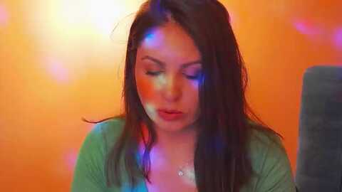 notvanilla @ myfreecams on 20240219
