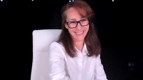 olivia @ myfreecams on 20240219
