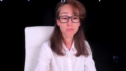 olivia @ myfreecams on 20240219