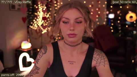 paige @ myfreecams on 20240219