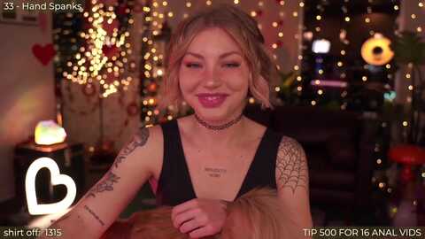 paige @ myfreecams on 20240219