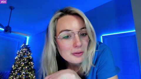 sammy_gray @ myfreecams on 20240219