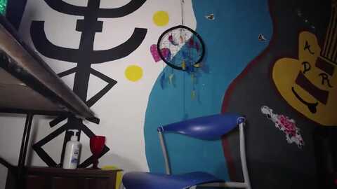samrocker_sex @ myfreecams on 20240219