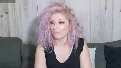 sassykate @ myfreecams on 20240219