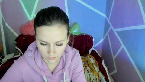 sexy_ukr @ myfreecams on 20240219