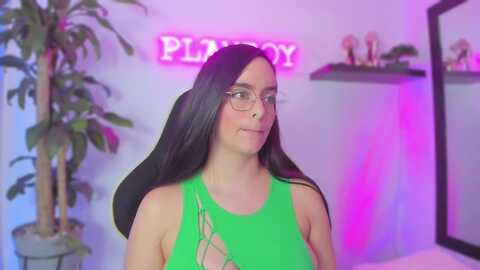 sexybabyjarel @ myfreecams on 20240219