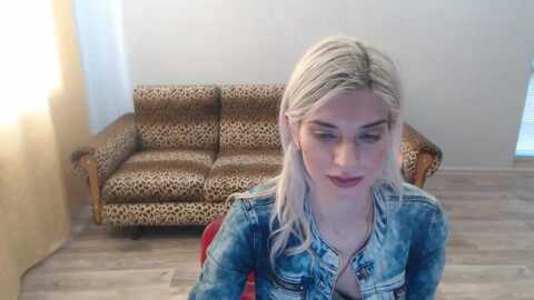 sexybeatriice @ myfreecams on 20240219