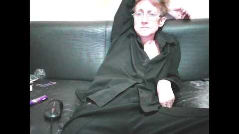 sexygeny @ myfreecams on 20240219