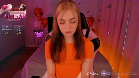 stefani_grand @ myfreecams on 20240219