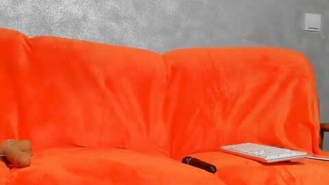 sweetcherry32 @ myfreecams on 20240219