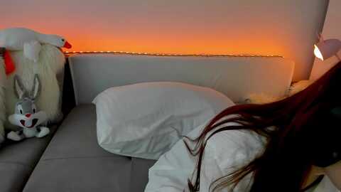 tenar @ myfreecams on 20240219