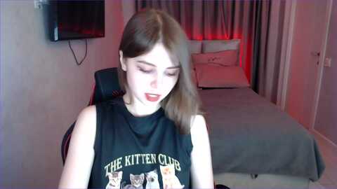 tripleprinces @ myfreecams on 20240219