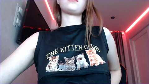 tripleprinces @ myfreecams on 20240219
