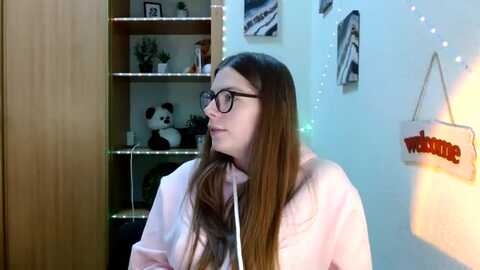 ur_jenny @ myfreecams on 20240219