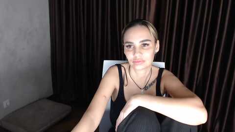 vanellafudge1 @ myfreecams on 20240219