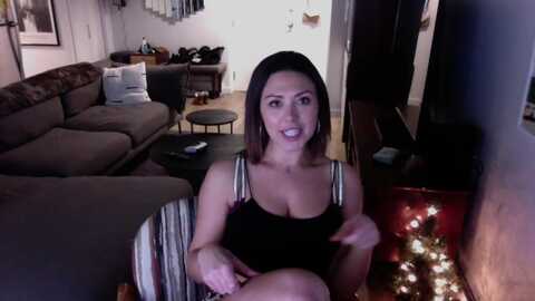 winxzyyy @ myfreecams on 20240219