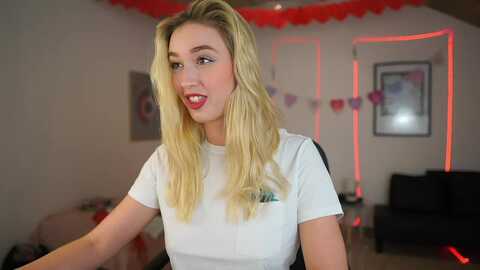 alexis__texas @ myfreecams on 20240220
