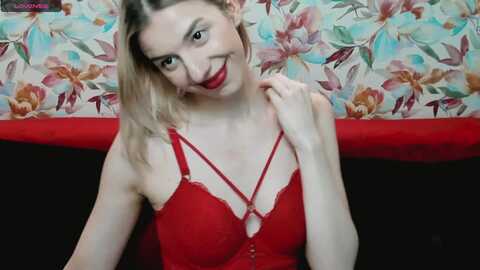 alinablank @ myfreecams on 20240220