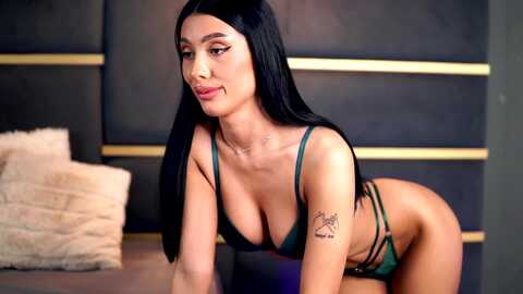audreyzanne @ myfreecams on 20240220