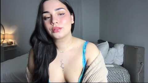 babyxjulz @ myfreecams on 20240220