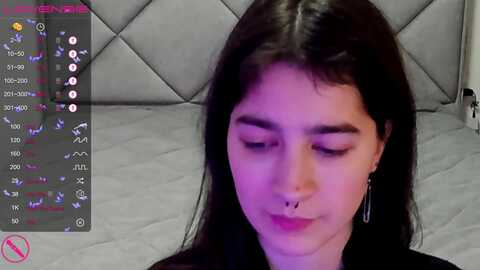 bearsun @ myfreecams on 20240220