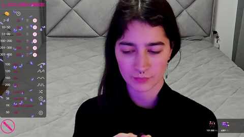 bearsun @ myfreecams on 20240220