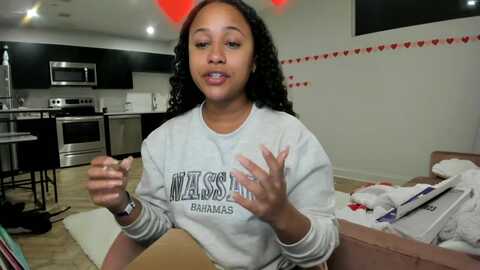bestassonmfc @ myfreecams on 20240220