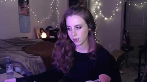 blake_bardot @ myfreecams on 20240220