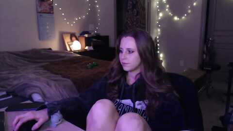 blake_bardot @ myfreecams on 20240220