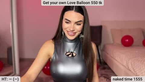 bustymiaaa @ myfreecams on 20240220